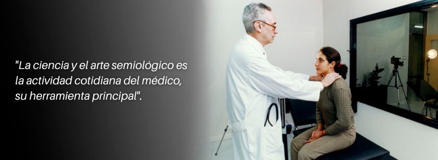 PORTADA HOME FUCIMED - 2