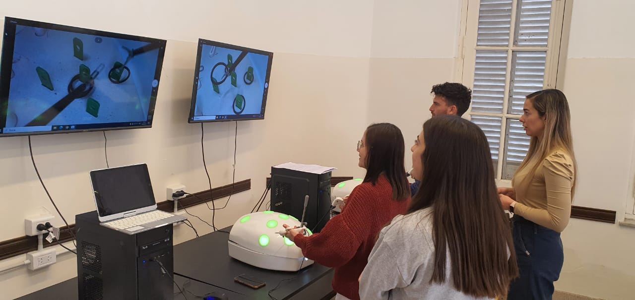 simuladoresagosto2024